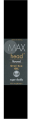 Max 4 Men Head Oral Sex Gel 2.2 Oz Sugar Daddy