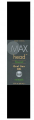 Max 4 Men Head Oral Sex Gel 2.2 Oz Mintastic