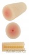 SexFlesh Mini Ass Masturbator 