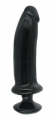  Regal Access Butt Plug