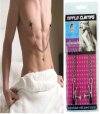 Adjustable Nipple Clamps Spartcus