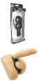 Diabolic Erection Enhancer 