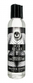 Master Series Ass Relax Desensitizing Lubricant
