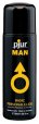 Pjur Man Basic Powerglide 30ml