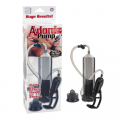 Adonis Penis Pump