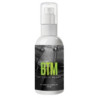 BTM Anal Relax Gel