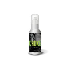 Choke Oral Relax Spray