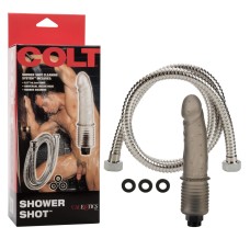 Colt Shower Shot Water Dong Anal Douche