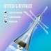 Anal Adventures Aqua Jet Anal Douche