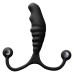Aneros PSY Prostate Stimulation