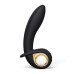 Dorcel Deep Expand Inflatable Vibrating Anal Plug