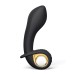 Dorcel Deep Expand Inflatable Vibrating Anal Plug