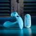 Gender X Wear Me Out Vibrating Butt Plug