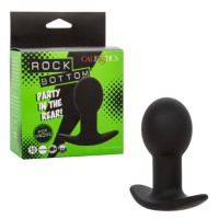 Rock Bottom Pop Anal Probe