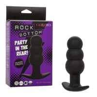 Rock Bottom Beaded Anal Probe