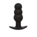 Rock Bottom Beaded Anal Probe
