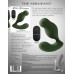  Zero Tolerance The Sergeant Green Prostate Vibrator