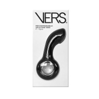 VERS Rechargeable Silicone Vibe P-Spot