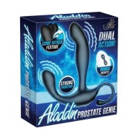 Aladdin Prostate Genie