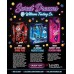 Aladdin Prostate Genie