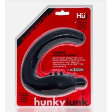 HunkyJunk Hummer Prostate Anal Pegger