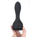 Maverick 10 Function Inflatable Anal Plug