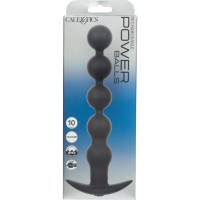Rechargeable Power Anal Balls