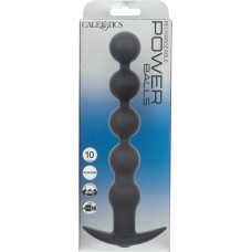 Rechargeable Power Anal Balls