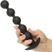 Rechargeable Power Anal Balls