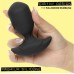 Rock Bottom Rumbling Torpedo Anal Probe