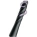 Anal Fantasy Elite Twist Ecstasy Black