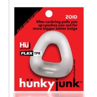 Hunky Junk Zoid Cockring Better Bulges