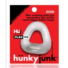 Hunky Junk Zoid Cockring Better Bulges