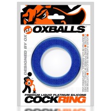 Pig Ring Comfort Cockring Blueballs Oxballs