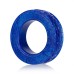 Pig Ring Comfort Cockring Blueballs Oxballs