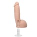 Signature Cocks Grithmaster 8.5 Inch Ultraskyn Cock