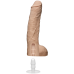 John Holmes Ultraskyn Cock