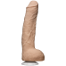 John Holmes Ultraskyn Cock