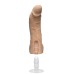 Signature Cocks JJ Knight Dildo 8.5in