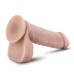 Loverboy Cowboy Dildo