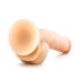 Loverboy Mr Jackhammer Dildo 