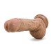 Loverboy Personal Trainer Latin Dildo