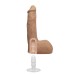 .Signature Cocks Seth Gamble Dildo 8in 