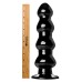 Master Cock Four Stage Rocket 12" Dildo