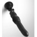 Fetish Fantasy Ultimate Silicone Thruster Anal Toy