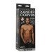 Signature Cocks Xander Corvus Dildo 9in 