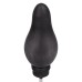 Colt Hefty Expandable Anal Probe Colt Hefty Expandable Anal Probe