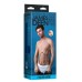 James Deen ULTRASKYN Signature Cock