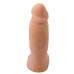 James Deen ULTRASKYN Signature Cock