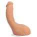 James Deen ULTRASKYN Signature Cock